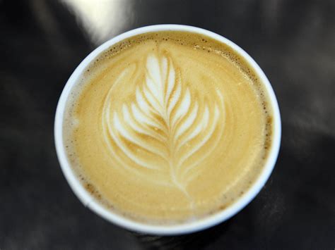Harvard Scientists Say Coffee ‘could Halve Risk Of Suicide The Independent The Independent