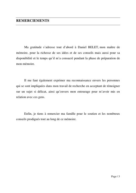 Le terme « harcèlement au travail » recouvre à la fois les situations de harcèlement moral et/ou de harcèlement sexuel. exemple de lettre etat de souffrance au travail