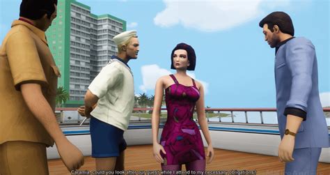 Gta Vice City Definitive Edition Download For Pc Filehare