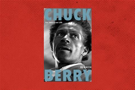 Chuck Berrys Complicated Path To Becoming A Rock Legend Trending News