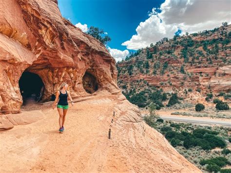 11 Things To Do In Kanab Our Beautahful World