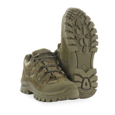 Pikes Peak Tactical Shoes Olive Euro 38 Fashion Atlas Touch