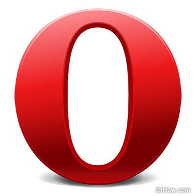 Opera mini is a light version of the famous browser for android. Opera Mini, Opera mobile classic or Opera browser for ...