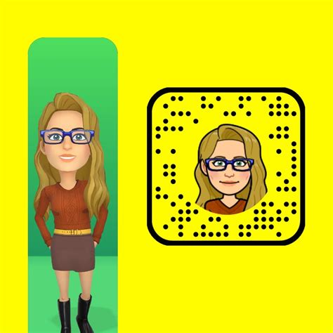 Naughtybbw Slut Snapchat Stories Spotlight Lenses