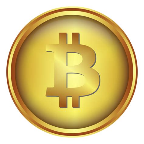 Types of license to exchange cryptocurrencies: Gold Exchange Blockchain Bitcoin Cryptocurrency Lakshmi ...