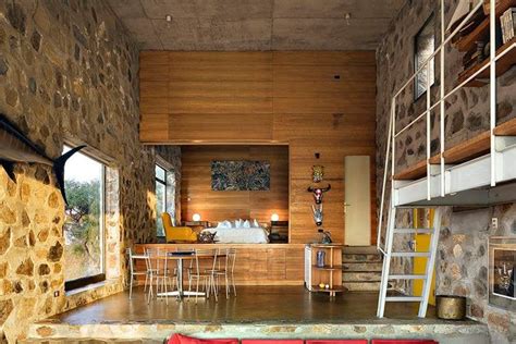 The Most Impressive Ranch House Interior Ideas Ever Seen 23 Photos Jhmrad