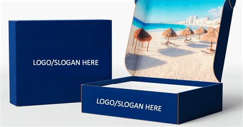 Custom Branded Boxes Ideas And Best Practices Printfection Blog