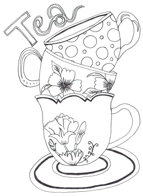 Coloring Pages For Elderly At Getdrawings Free Download