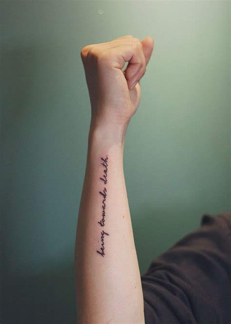 See more ideas about small tattoos, tattoos, first tattoo. HERE ARE 40+ IDEAS FOR SIMPLE AND SMALL TATTOOS FOR GIRLS - Page 17 of 46 - Laryoo