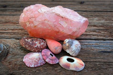 It is the stone of unconditional love, comes in shades of. Rose Quartz Stone Meaning & Healing Properties | Inspired ...