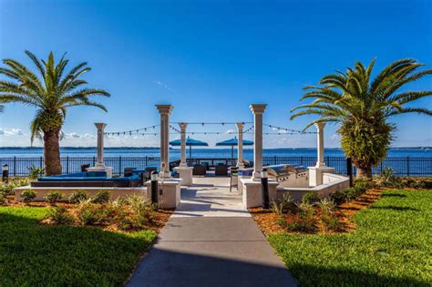 What is the average price for a 1 bedroom + 1 bathroom in jacksonville? Bell Riverside Apartments - Jacksonville, FL | Apartments.com