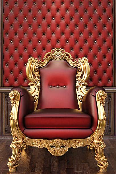 The images in this collection have been assessed according to images guidelines and are considered as quality images. Royal Chair Background Stock Photos, Pictures & Royalty ...