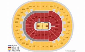  Joel Veterans Memorial Coliseum Winston Salem Tickets