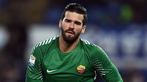 Liverpool Goalkeeper Targets Donnarumma Alisson And 10 Options Who Can