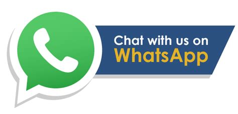 Whatsapp Chat Icon Passeios Tailandia
