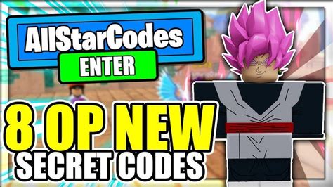 In this frequently updated codes list, we post all active all star tower defense codes for you to redeem in the game. Download and install All New Secret Codes All Star Tower Defense Roblox Latest Update January 2021