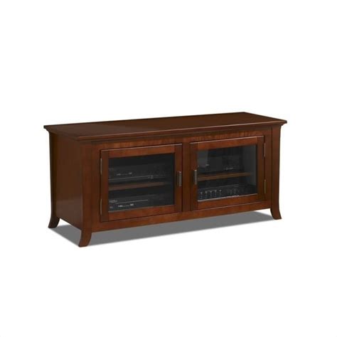 Shop wayfair for all the best 50 inch tv stands & entertainment centers. 50 Inch Wide Plasma/LCD TV Stand in Walnut - PAL50