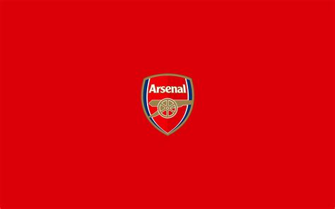 Arsenal Fond Décran Européen Football Club Hd Aperçu