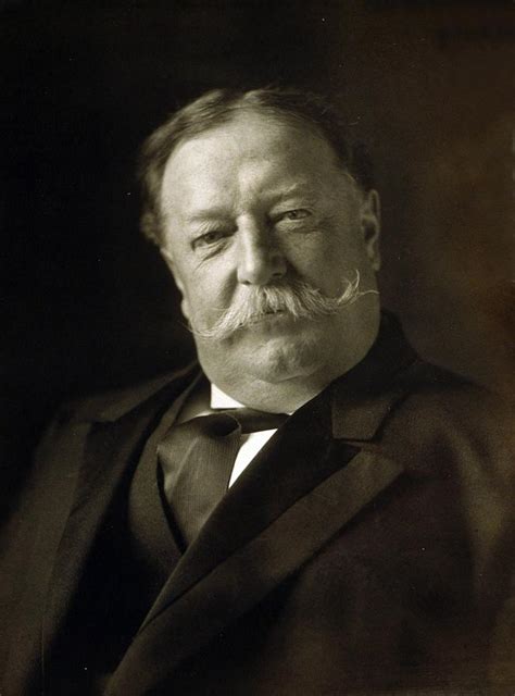 President William Taft Photograph By Everett Fine Art America