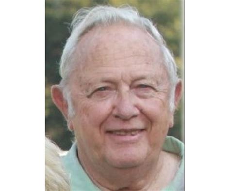 Richard Darr Obituary 2017 Ann Arbor Mi Ann Arbor News