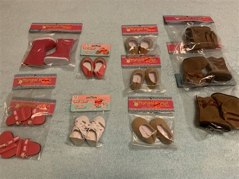 PennilessCaucasianRubbish American Doll Adventures: Run, Don't Walk, To