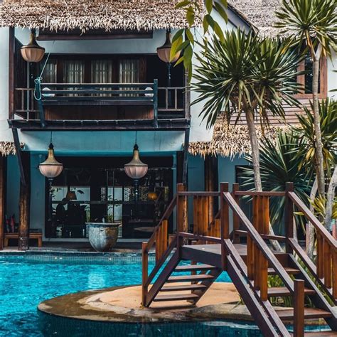 19 Charming Staycation Spots In Kl And Pj City Hotels For A Perfect