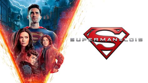 Superman And Lois Season 2 Episode 3 Recap The Thing In The Mines