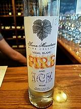 Pictures of Fire And Ice Wine