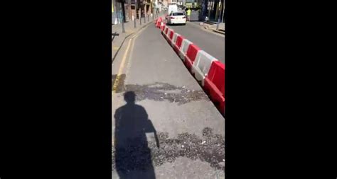 Sarah vandella & tory lane get shown the money,ficking,pussy licking,dick,suck,fucking pussy,big tits,ass. Tory MP helps force removal of pop-up cycle lane in ...