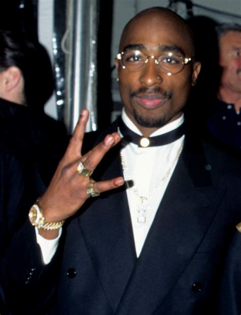 Pin On 2pac