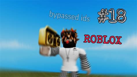 Bypassed roblox image codesdetail doctor. Bypassed Image Id / Bypass Huawei id mate20 pro - YouTube ...