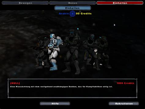 Star Wars Battlefront 2 Mods Galactic Conquest Polrerose