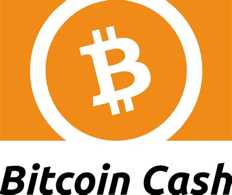 As you invested $500, your 20% gains have netted. Bitcoin Cash (BHC) Spikes by 23% in Only 24 Hours ...