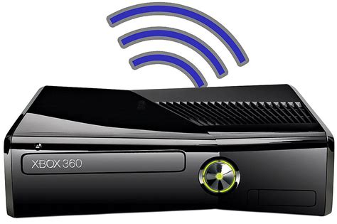 xbox 360 wireless network connection problems and fixes