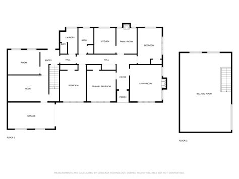 LIVING THE GOOD LIFE – First National Real Estate