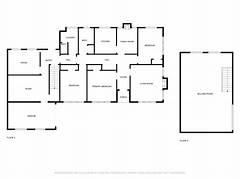 Live The Good Life Retal Apartments In Pembroke Nh Where Your Happiness Resides