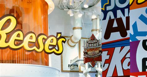 Have you ever noticed how many famous brand names do not directly describe the product or company? Brand IP - Peopledesign