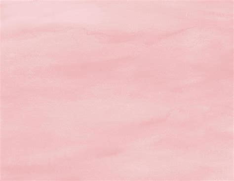 Fondos De Pantalla Solo Colores Wallpapers Color Rosa Pastel Fondos De