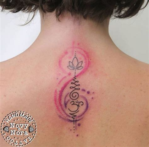 Resultado De Imagem Para Unalome Tattoo Tattoos Tattoos Unalome Tattoo Lotus Tattoo Kulturaupice