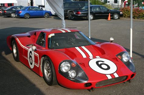 Ford Mkiv Photo 1 Amazing Photos Cars In India Ford Gt40 Ford