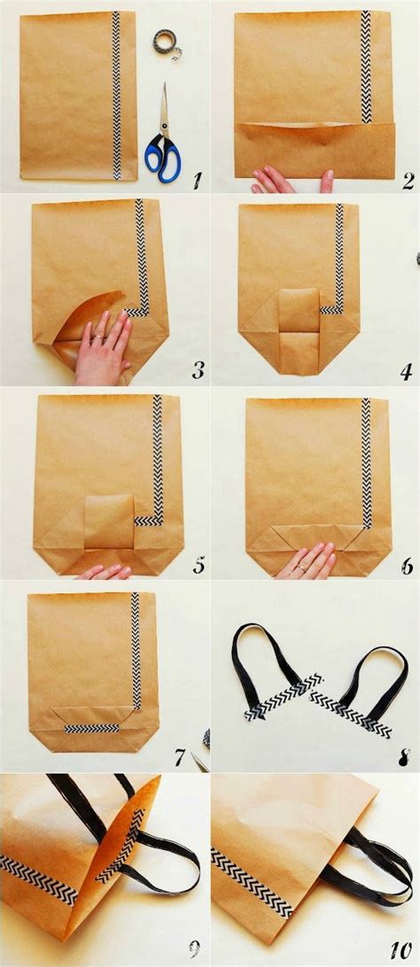 Pin By Ray Gomes On Paper Craft In 2021 Diy T Bags Paper T