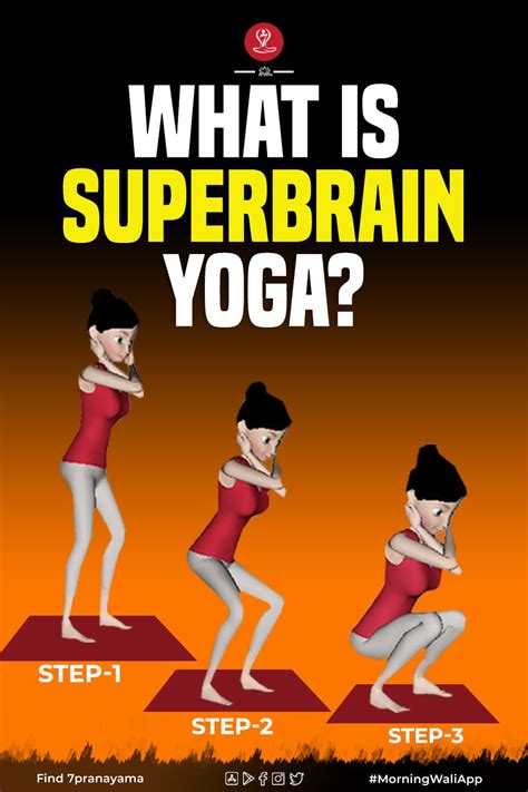 how to do super brain yoga thoppukaranam and what are its benefits in 2021 brain yoga