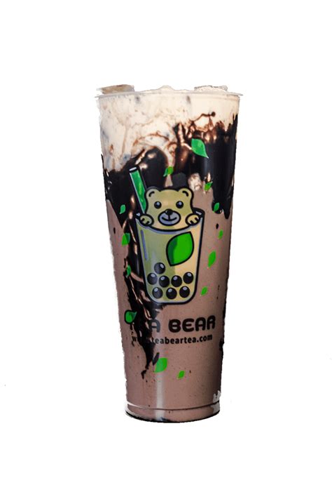 We're shaking tea up near you choose your region. Coco Brûlée - Boba Tea in Cypress TX, Bubble Tea in ...