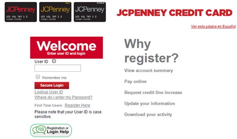 Doxo is the simple, protected way to pay your bills with a single account and accomplish your financial goals. JCPENNEY CREDIT CARD PAYMENT - 3 QUICK WAYS - MyCheckWeb.Com