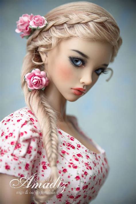 Beautiful Barbie Doll Pictures For Facebook ~ Free Download Awesome Cute Beautiful Barbie Doll