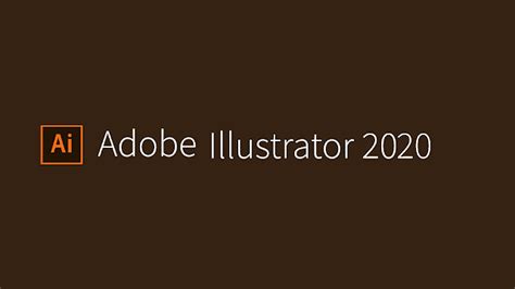 Pc Win Adobe Illustrator Cc 2020 Programmi E Dove Trovarli