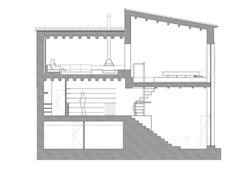 42 Split Level Floor Plans Luxury Meaning Picture Gallery