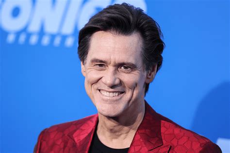 Is Jim Carrey Gay Is He Married Wife And Net Worth 2022