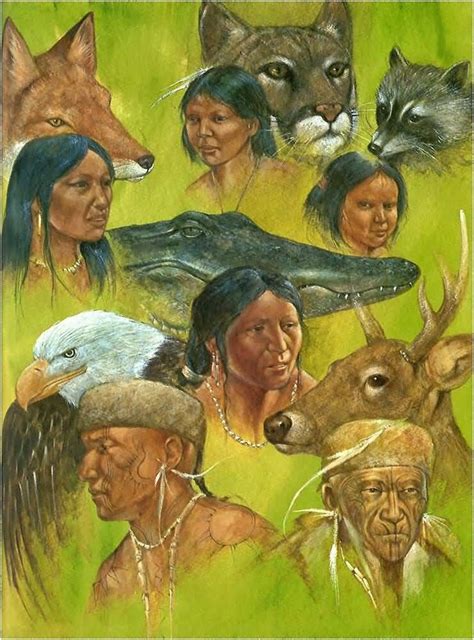 671 Best Native Americannow And Then Images On Pinterest