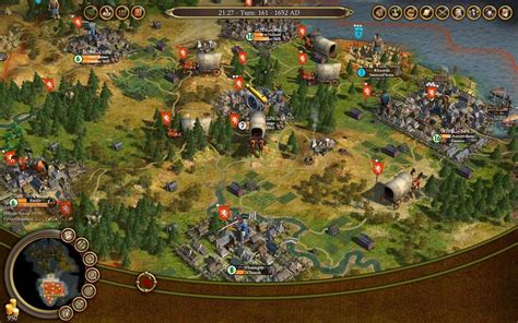 Civilization 4 Download Free Full Game Speed New